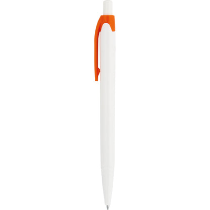 Promosyon Kalem (Basmalı)