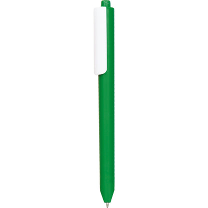 Plastik Kalem (Basmalı)