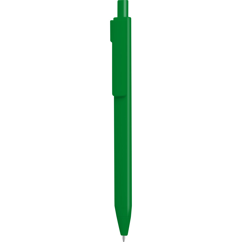 Plastik Tükenmez Kalem (Basmalı)